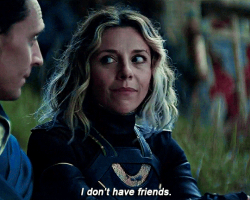 tumblr af599390a61009d56a6f0ac7fcc179b2 304d3e1a 540.gif