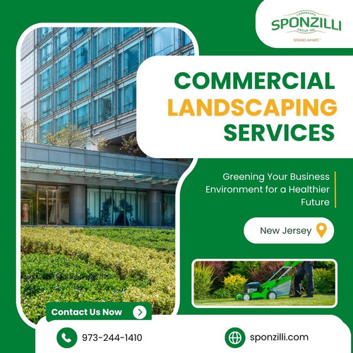 Commercial Landscaping services.jpg
