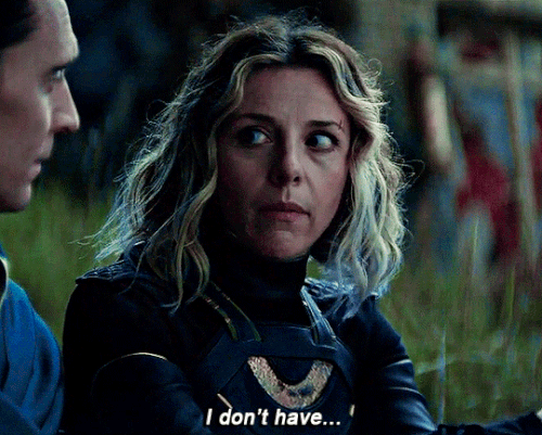 tumblr c625ed34de26e8f764e55c632771a8f9 3b6efed8 540.gif