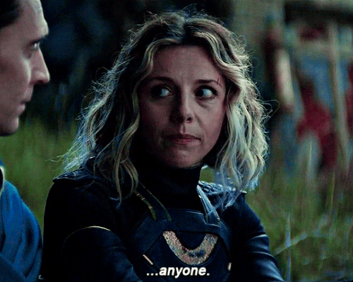 tumblr 1022bc9f5084a51f69e3be8a1444e7cc c5cbf42c 540.gif