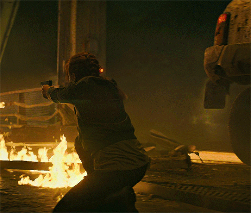 tumblr ab04195e2df2ebefb35a213599f3c24a 5a60fb36 540.gif