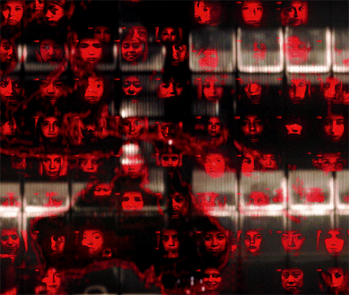 tumblr 3d02824e78f6db8e6ef6699b51525dff 3833dbe6 540.gif