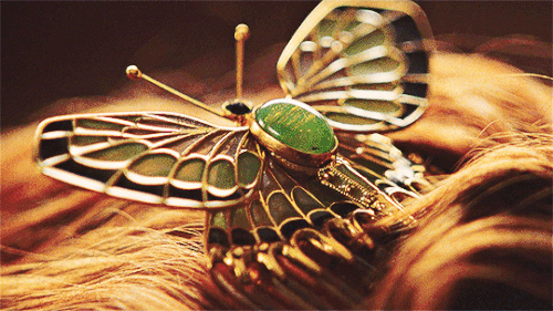 tumblr bbd866eb8b20b3ae96b212a3542ddfb4 e270b067 540.gif