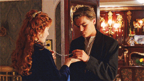tumblr 1ab932664683b9b3d207476b8f85683c 1ce84bd6 540.gif