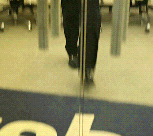 tumblr 2ca6729c7d34249cb8b76b7292a0d175 2b651e25 540.gif