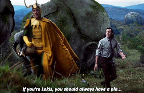 tumblr fa40980e95b72aa8b66cf761ff395501 e3730739 540.gif