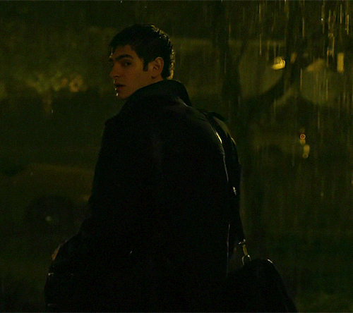 tumblr 81b44d3ec95867fe6acef621090f05cb a2f418d3 540.gif