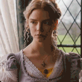 tumblr 8edc73b8d8d6291b957faf2cf028ef43 98a2b73c 400.gif
