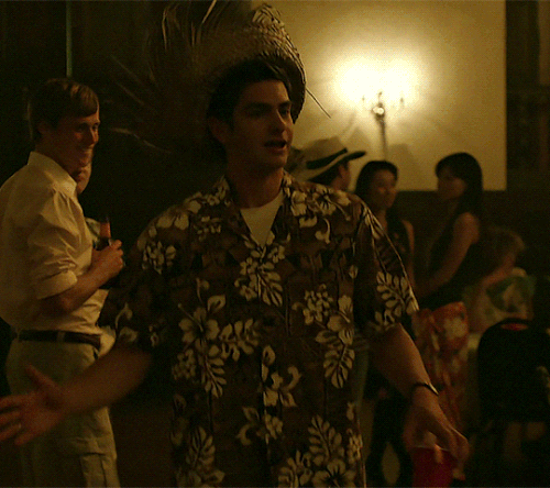 tumblr 27e525d1cb270b0210aa1a6f6aa6349a 765ac3c5 540.gif