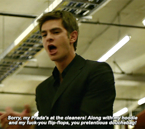 tumblr 8f6881e08bad839937a4ebbdc4fa9ae5 bdea8bd4 540.gif