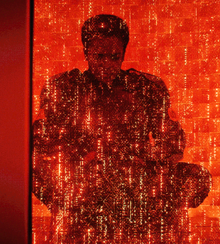 tumblr 0392e7b258f5e8be22bf7a00c3e5a10c 0832f2aa 540.gif