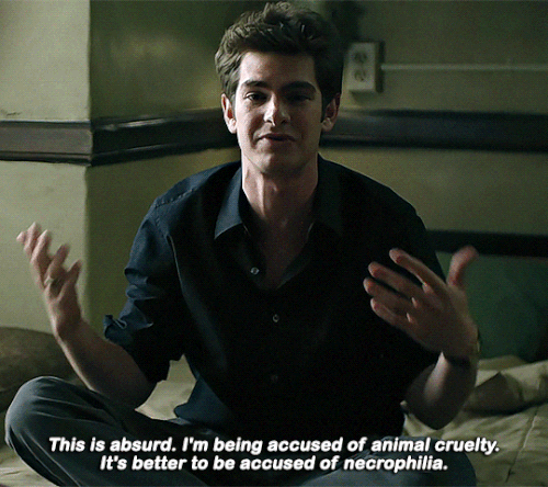 tumblr 2290fef2e5016ea665d235b9481f362c 0dfb065d 540.gif