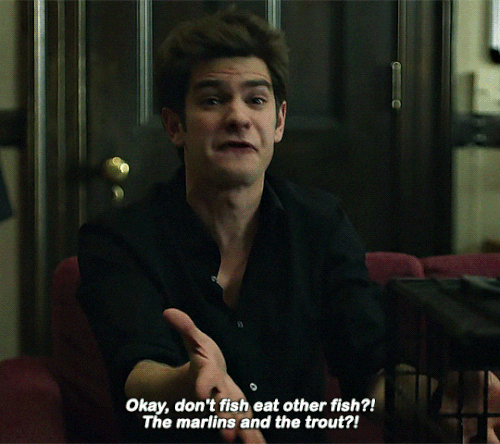 tumblr dd039accf78127252a7547b8f3edcf69 bdc07ca4 540.gif