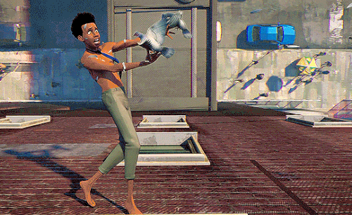 tumblr caf6dd64f04ef50917c69f615d46df96 fdb78e7a 540.gif