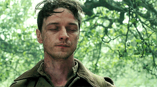 tumblr dfe2b6faecc8a1f81834427534043894 6bac27a8 540.gif