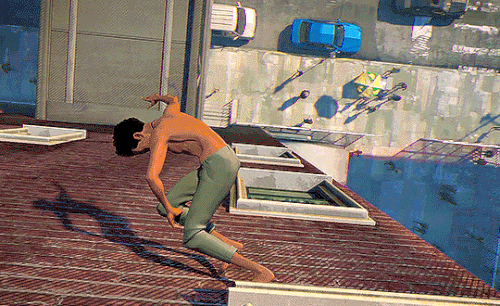 tumblr 94614ab5b949d755df9abd0c0e2ea5f2 cd3ee8b7 540.gif