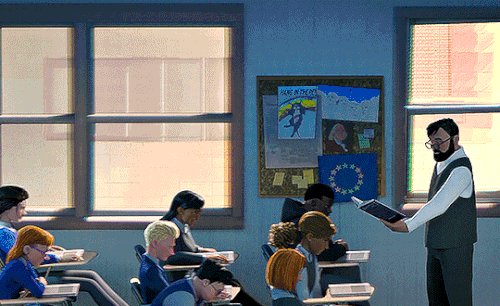 tumblr 729ecab95426f6906e50aa62f94214e1 1129e6e0 540.gif