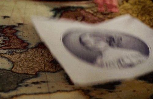 tumblr 1dd835cbbedff13877b7cc4420e0ed3d add55677 540.gif