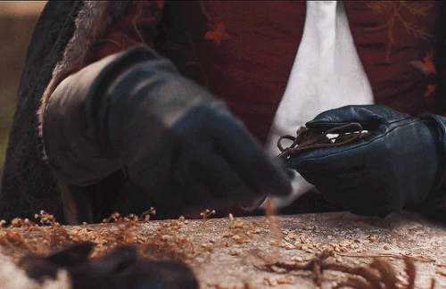 tumblr 548bf0757f23d534dd76402524ddf060 3ce16d35 540.gif