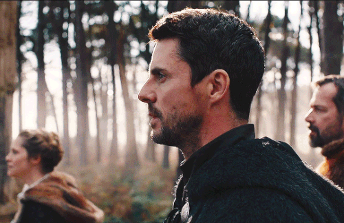 tumblr ad2d6a79145d4fcc9a376cfae1ae1173 e7473204 540.gif