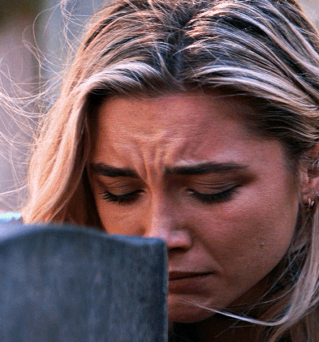 tumblr 0fca1ee93fb322bb6a0bbb639c10742e 2887f693 540.gif