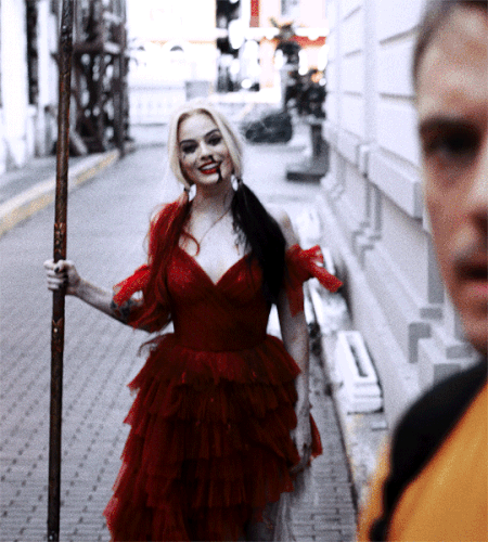 tumblr 6c12d737b5b6ad8bca13d771ccf153a1 3ac41af9 540.gif