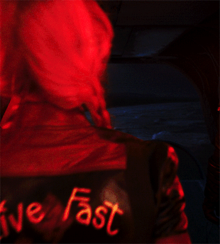 tumblr ce9b0747e23733a3cbc49548699d30c2 6ab7773e 540.gif