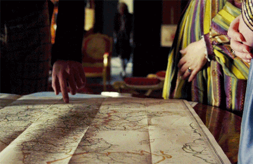 tumblr 1a1035d75410a7aca8aac2ce6eaa862e fa421a1a 540.gif