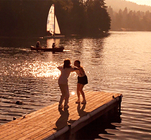 tumblr d4ff666ad4de967db4dd7206ac7501e0 ab4a2a91 540.gif