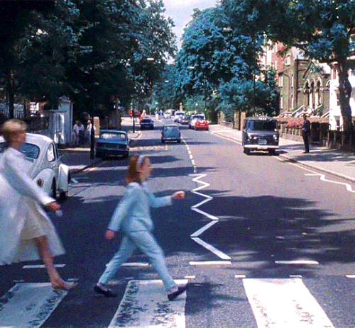 tumblr 6cd60b5a87c29417467da1d18e5612a5 85a3054c 540.gif
