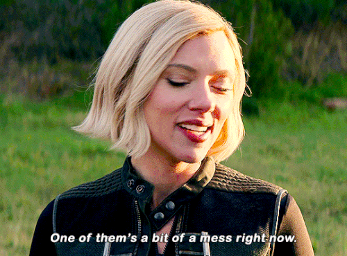 tumblr a8dc3e15b6258017d176fddc5281a172 8b996ccc 540.gif