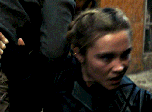 tumblr 6bf7bb020b2b789bb02f1228bcc4394c 798a48ba 540.gif