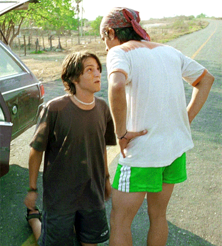 tumblr 3bfc7a1b8bd61e97f0d8a9daac86c4ff 11d760ea 540.gif