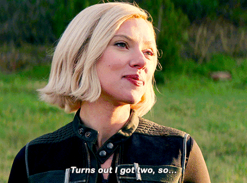 tumblr 4e1711cf21f24bac12c9d69007ace926 52f313fc 540.gif