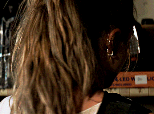 tumblr ee9e444ac61618895404c752d97f49bc ed6e609e 540.gif