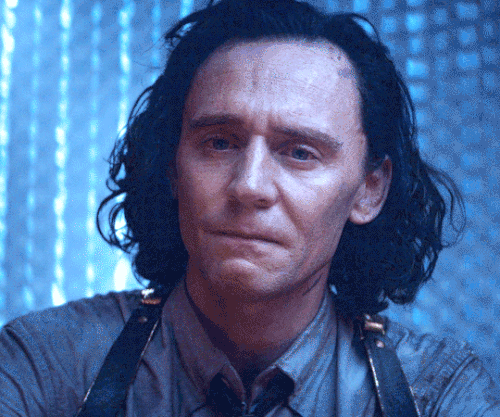 tumblr 37ef3ae6f4f648ded9d7527fea26d2d0 503fe484 540.gif