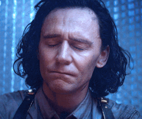 tumblr 2f7bbebbb5cb093ab4a42048f7df7112 d01716ca 540.gif