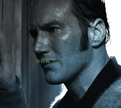 tumblr 44852943e370563b449ed384b0931469 a8ebb4ed 540.gif