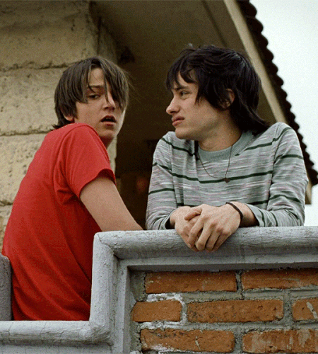 tumblr d248dfd03621e44fbecf6d050b2059be e2d1a6da 540.gif