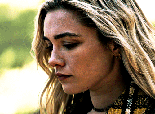 tumblr f8104c24b1aee2b023b223968afe6975 dfbc1751 540.gif