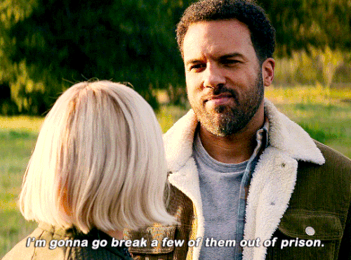 tumblr 08d8ad1f5246f792392da19488c7091c 2934eebe 540.gif