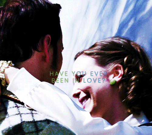 tumblr 33328812f79307b3e506de2ecdbc15ff 174c7de9 540.gif