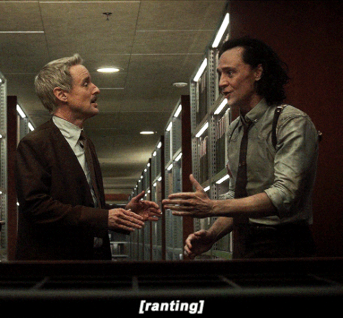 tumblr ee13fa430050a5b17c394fcf29812f7c a228fe71 540.gif