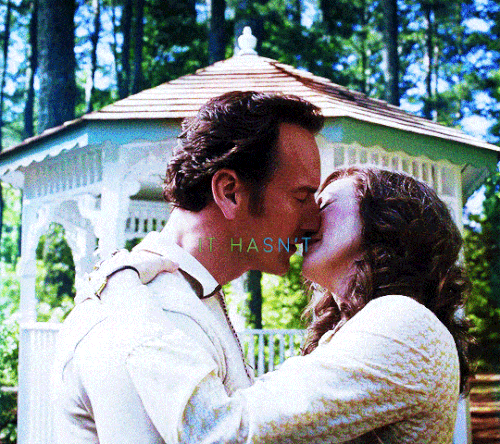 tumblr c3d58290e7e47ba7a11ac2c1c0ed6960 654cb49e 540.gif