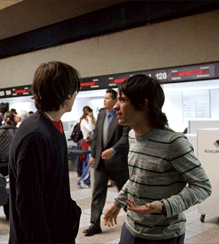 tumblr fe7d1ccce921280a69a0bb26d6899757 8326f284 540.gif
