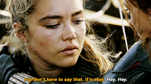 tumblr 8780a452cf2f8caec2346c9d245b1ec7 4aaa1cf6 540.gif