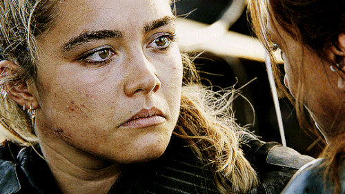 tumblr 8a243fc208049f689eca523f84d1c6ee 35362198 540.gif