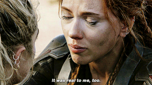 tumblr 778305c109435f1cd3328292ae6b5ed1 6b5599dd 540.gif