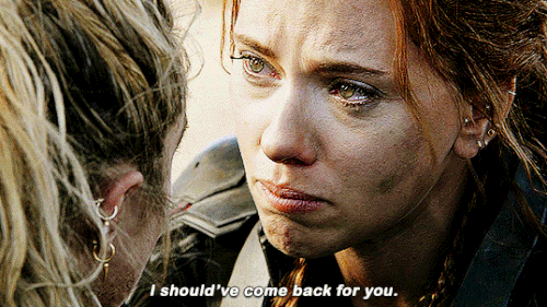 tumblr c17d7b3fe08a442a15eeb7a24b083c2c f2d208ea 540.gif