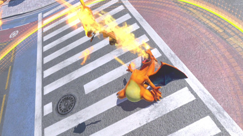 CI NSwitch PokkenTournamentDX Charizard 03
